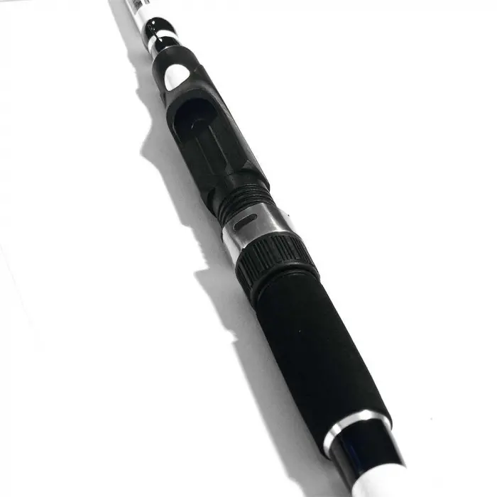 Bauer Infinity 180cm 120g Tekne ve Bot Kamışı