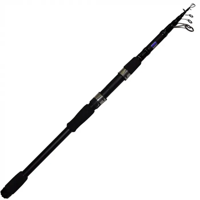 Bauer Amatsu 2.40cm 10-40g Spin Kamış