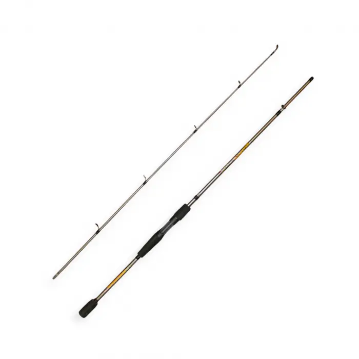 Oskar Ventur 1.98m 7-30g Spin Olta Kamışı