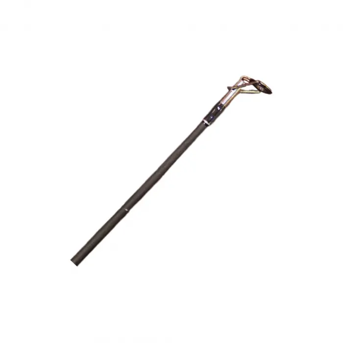Long Life Xtra Flexx 180cm 10-30g Spin Olta Kamışı
