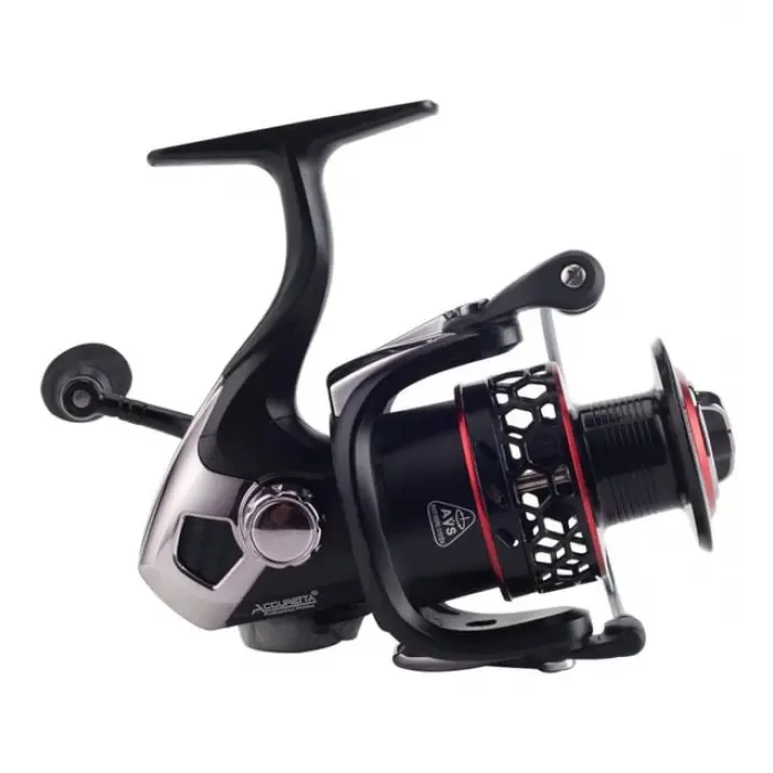 Accuretta Ellite6000 OLTA MAKİNESİ
