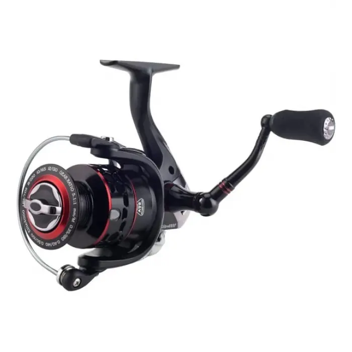 Accuretta Ellite6000 OLTA MAKİNESİ
