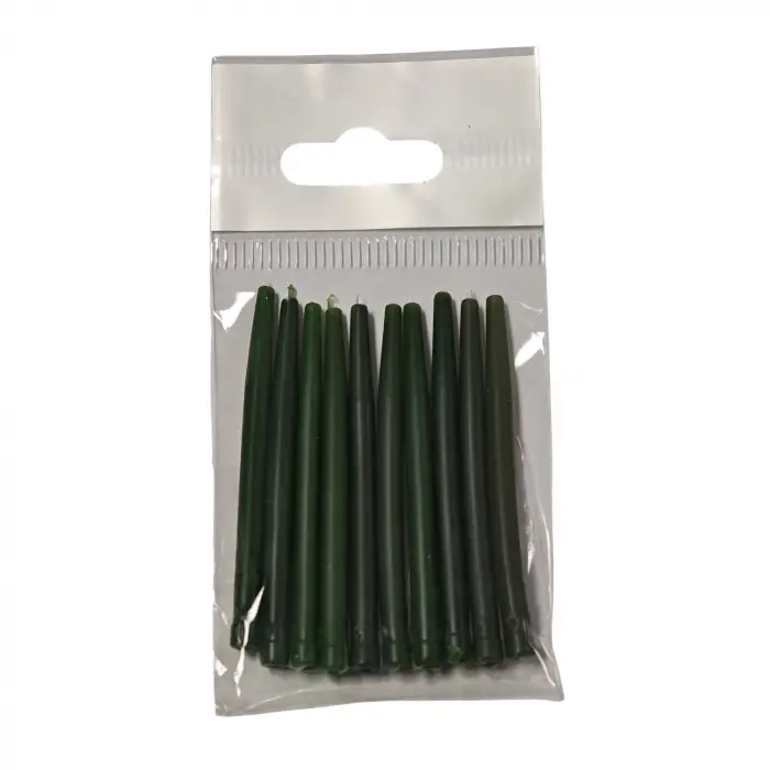 Anti Tangle 60mm
