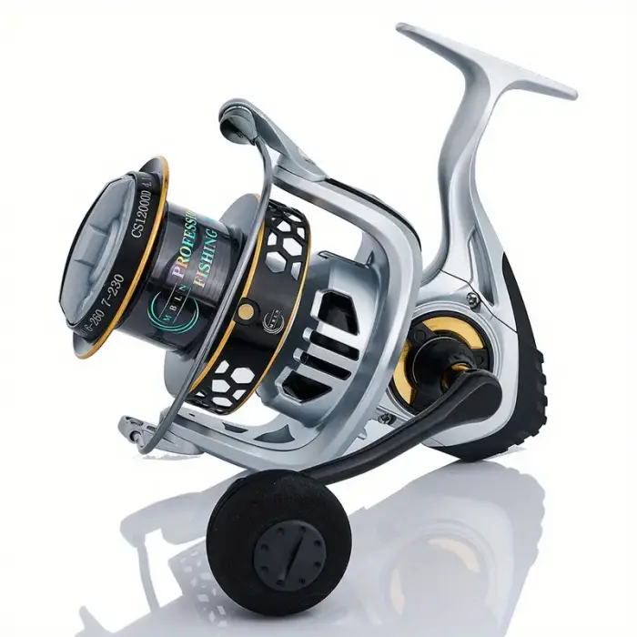 MBLN CS6000D OLTA MAKİNESİ