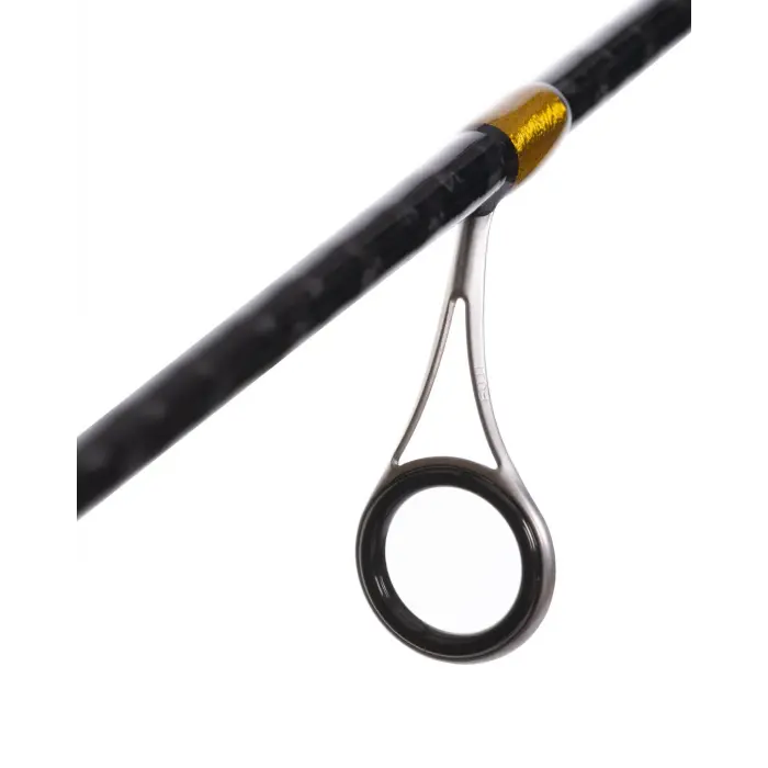 Pandora Smoke XR Kamış 2.28MT (1-10GR ATAR)