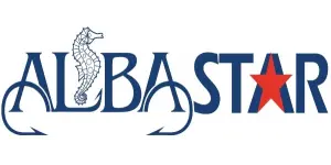 Albastar