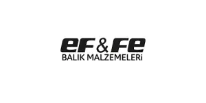 EFFE