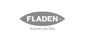 Fladen