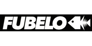 FUBELO