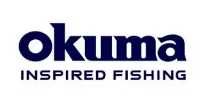 Okuma