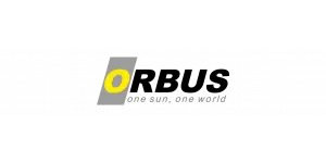 Orbus