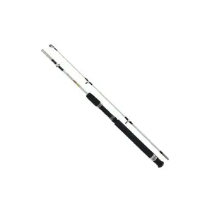 Oskar Crocodile Ultra Dolgu 2.70m 100-150g Tekne & Bot Kamışı