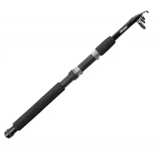 Okuma G-Force Tele Spin 270cm 20-40g Teleskobik Spin Kamış