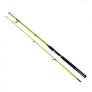 Ecotackle Venice 2.70m 15-40g Spin Olta Kamışı