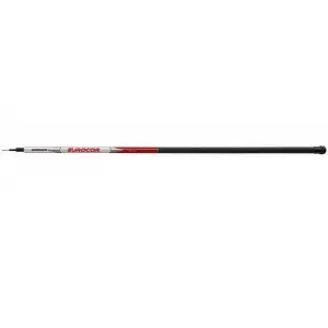 Cormoran Eurocor 4.00m Teleskobik Göl Kamışı