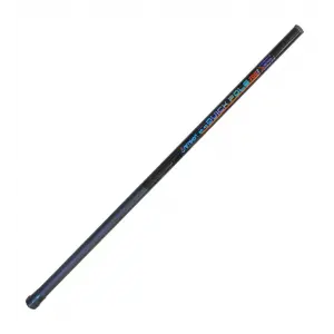 Remixon Quick Pole 400cm Teleskobik Göl Kamışı