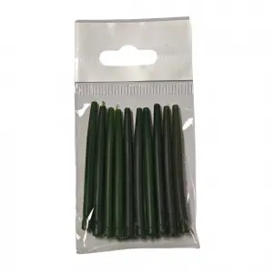 Anti Tangle 60mm