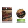 Pandora Red Label 4X İp Misina 150MT