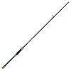 Bauer Raicho 2.10Mt 5-25g Light Spin Kamış