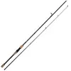Bauer Raicho 2.10Mt 5-25g Light Spin Kamış