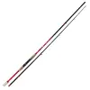 Bauer Kojıro 2.10Mt 10-40g Spin Kamış