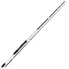 Bauer Haruto 2.10Mt 10-30g Spin Kamış
