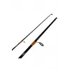 Bauer Akira 2.10Mt 2-8g LRF Kamışı