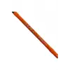 Bauer Akira 2.10Mt 2-8g LRF Kamışı