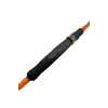 Bauer Akira 2.10Mt 2-8g LRF Kamışı