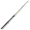 Bauer Barca 180Mt 8-30g Ugly Stick Carbon Olta Kamışı