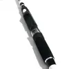Bauer Infinity 180cm 120g Tekne ve Bot Kamışı