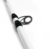 Bauer Infinity 180cm 120g Tekne ve Bot Kamışı