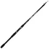 Bauer Amatsu 2.40cm 10-40g Spin Kamış