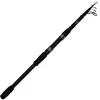 Bauer Amatsu 2.40cm 10-40g Spin Kamış