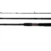 Oskar Long Life 2.70m Xtra Flexx 10-30g Spin Kamış