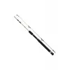Oskar Crocodile Ultra Dolgu 2.70m 100-150g Tekne & Bot Kamışı