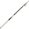 AlbaStar 3281 Aries 210cm 100-200g Teleskobik Olta Kamışı