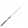 Okuma G-Force Solid Boat 135cm 30-120g 1 Parça Tekne Kamışı