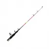 Oskar Storm Boat 180cm 250g Spin Bot Olta Kamışı