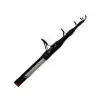 Oskar Storm Boat 180cm 250g Spin Bot Olta Kamışı