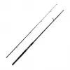 Long Life Xtra Flexx 180cm 10-30g Spin Olta Kamışı