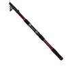 Oskar Kentucky 3.60m 50-100g Teleskobik Olta Kamışı