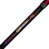 Oskar Kentucky 3.60m 50-100g Teleskobik Olta Kamışı