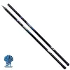 DFT Hybrid 600 cm Yüzüklü Göl Kamışı (10-30 g Aksiyon)