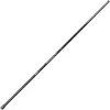 Okuma G-Force Tele Pole 3.00m Teleskobik Göl Kamışı