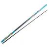 Okuma G-Power Tele Pole 360 cm Teleskobik Göl Kamışı