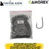 Camorex C9902-KM 1000li Poşet İğne (No: 11)