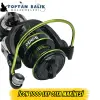 İcon 1000 Lrf Olta Makinesi