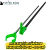 Ayarlanabilir Alüminyum Kamış Ayağı (70 cm - 120 cm)