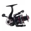Accuretta Ellite6000 OLTA MAKİNESİ